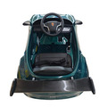 Elbil RUF CTR 3 Clubsport 10,8V Nordic Play